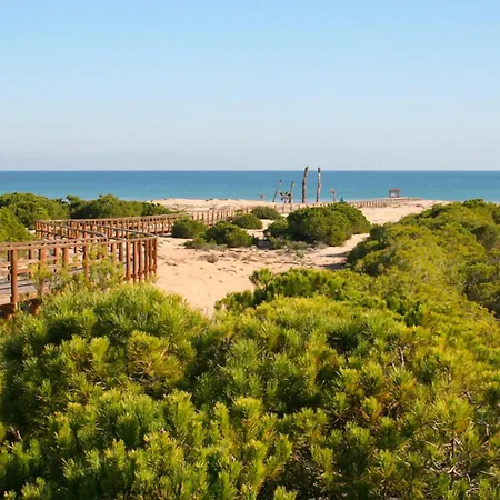 Holiday home Beautiful In Gran Alacant With Kitchen Santa Pola
