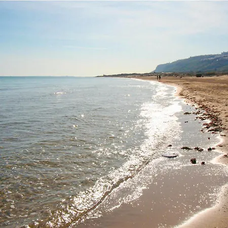 Beautiful In Gran Alacant With Kitchen Holiday home Santa Pola